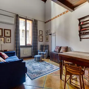 Piazza Maggiore Duplex By Wonderful Italy Appartamento Bologna