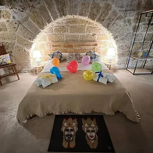 Il Siciliano Appartamento Palermo